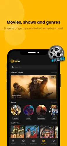 salakar-hotstar-release-date Movies and shows