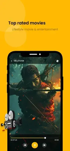 salakar-hotstar-release-date Top Rated Movies