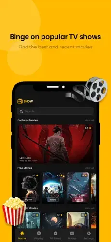 salakar-hotstar-release-date tv show